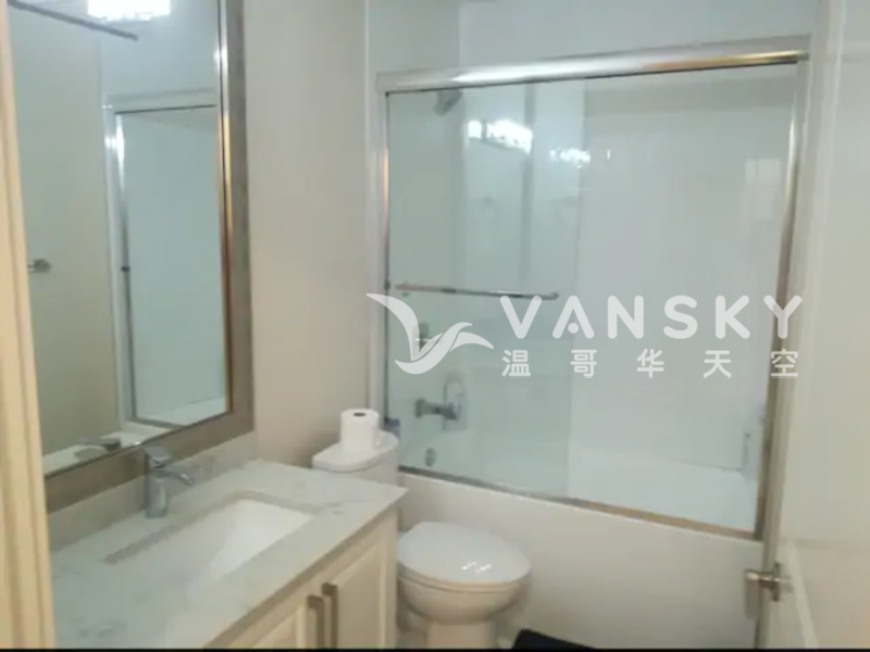 250911155031_download 2.png